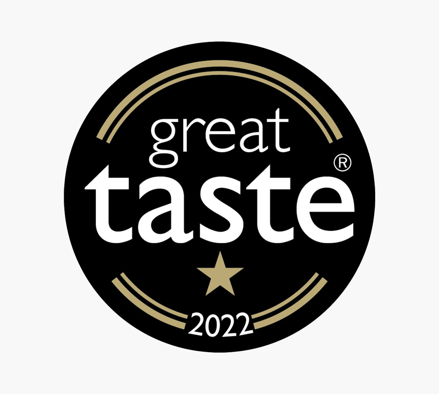 greattaste